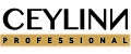 CEYLINN
