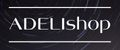 ADELIshop