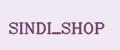 SINDI_SHOP