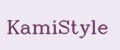 KAMISTYLE