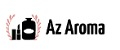 AZ AROMA