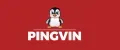 PINGVIN