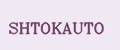 SHTOKAUTO