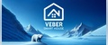 VeberSmartHouse