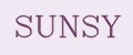 SUNSY