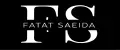 FATAT SAEIDA