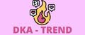 DKA TREND