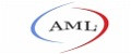AML
