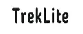 TrekLite