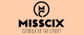 Misscix