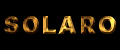 Solaro
