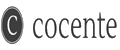 Cocente