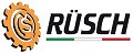 Rusch