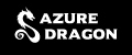 Аналитика бренда AZURE DRAGON на Wildberries