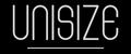 UNISIZE