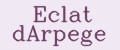 Eclat Darpege