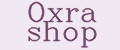 Oxra shop