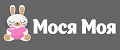 Мося Моя
