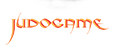 Judogame