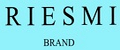 RIESMI BRAND