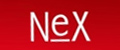 Аналитика бренда Nex на Wildberries