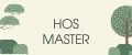 Hos master