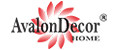 AvalonDecorr