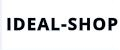 IDEAL-SHOP