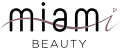 Miami Beauty