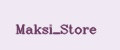Maksi_Store