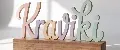 Kraviki