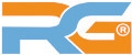 RGS