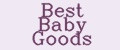 Best Baby Goods