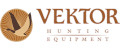 VEKTOR Hunting Equipment