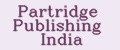 Partridge Publishing India