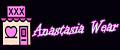 Anastasia Wear