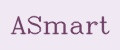 ASMART