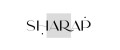 SHARAP