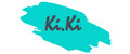 Ki.Ki