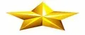 NEVESTAR