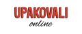 UPAKOVALI ONLINE