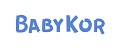 BabyKor