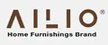 AILIO