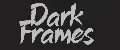 Dark Frames