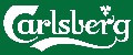 Carlsberg