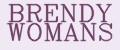 BRENDY WOMANS