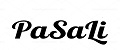 PaSaLi