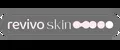 Revivo