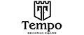 Tempo Silver