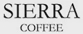Sierra Coffee